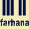 farhana