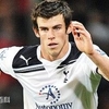 GarethBale