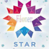 FlowerStar