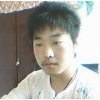 yafei2009