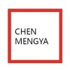 CHENMENGYA