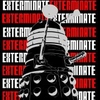 DalekSemi