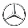 Benz