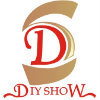 diyshow