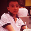 M_Zhang