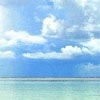 萧萧冰2D