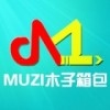 muzi123