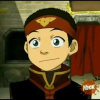 Aang