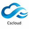 Cscloud_Team