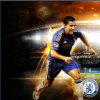 EdenHazard