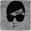 MrGan