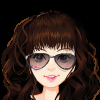 maodou