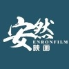 Enronfilm