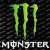 Monster_l