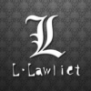 LLawliet