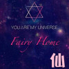 FairyHome