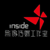 Inside_李丹华