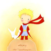 lepetitprince