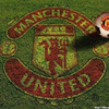 flyer_MUFC