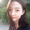 星星Esther