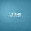 LEISHU