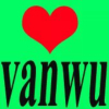 vanwu