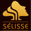 SELISSE