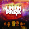 LinKin_Park