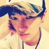 yesung14