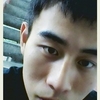 zhangyif