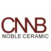 CNNB