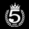 Mayday_3cb