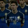 LVEO10MESSI