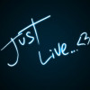 JustLive丶