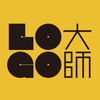 LOGO大师