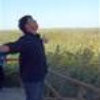 caoxijia2003