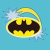 Batman__Lee