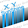 Xy_SunShine
