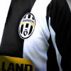 吉吉Juventus