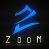 z00m