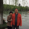 Jerry___Zhou