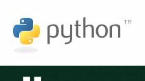 Python.Django视频讲座