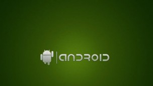 Android开发视频教程