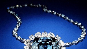 珠宝知识——钻石篇