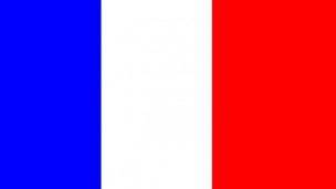 Reflets走遍法国视频