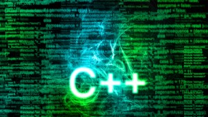 十个c#和c++项目开发实例