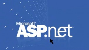 服务器端网页编程与ASP.NET