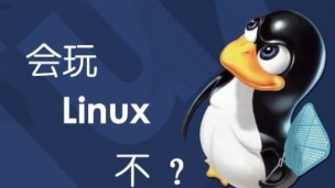 边学边用Linux