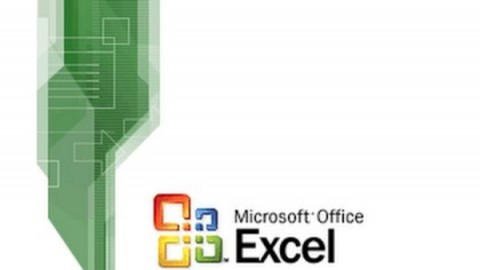 Excel 2003 使用技巧
