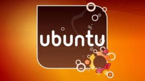 Ubuntu Linux轻松入门